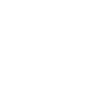 white-facebook