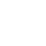 white-linked-in