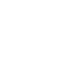 white-pinterest-logo