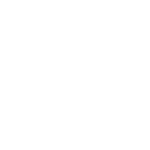 white-you-tube